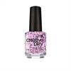 CND CREATIVE PLAY SMALTO Flash-Ion Forward